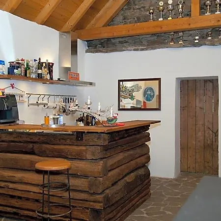 Hof Liebeneck