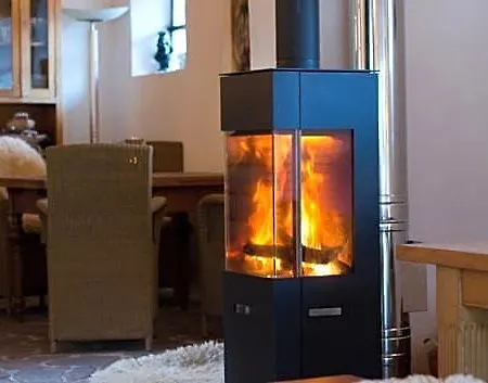 Hof Liebeneck 3* Osterspai